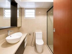 Blk 164A Rivervale Delta (Sengkang), HDB 5 Rooms #573377861